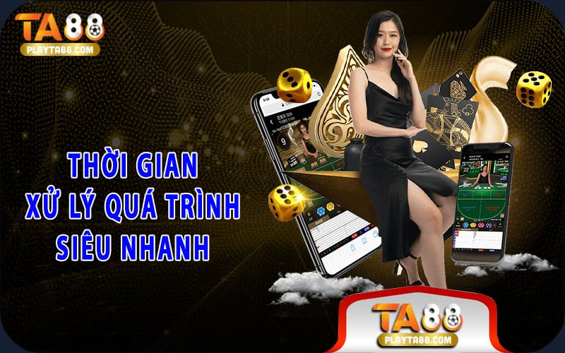 2-thoi-gian-xu-ly-qua-trinh-sieu-nhanh