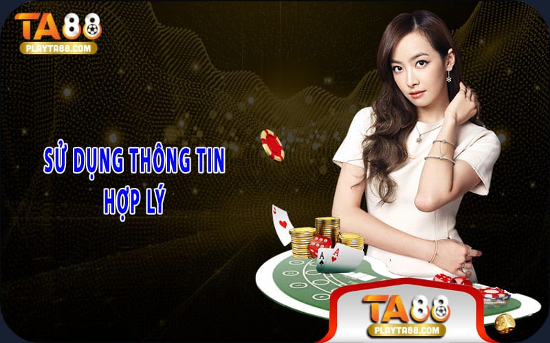 3-su-dung-thong-tin-hop-ly