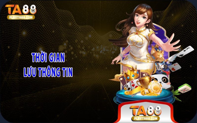 5-thoi-gian-luu-thong-tin